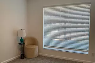 18250 N 39th Ave, Glendale, AZ 85308 - Photo 13