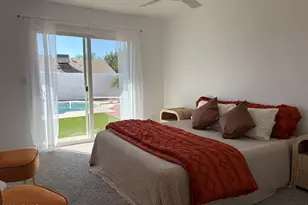 18250 N 39th Ave, Glendale, AZ 85308 - Photo 15