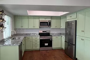 18250 N 39th Ave, Glendale, AZ 85308 - Photo 7