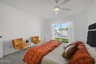 18250 N 39th Ave, Glendale, AZ 85308 - Photo 13