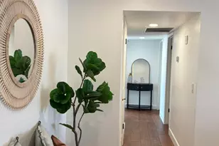 18250 N 39th Ave, Glendale, AZ 85308 - Photo 5