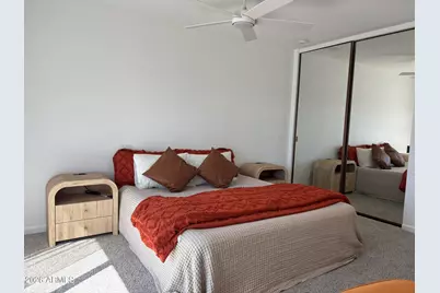 18250 N 39th Avenue, Glendale, AZ 85308 - Photo 17