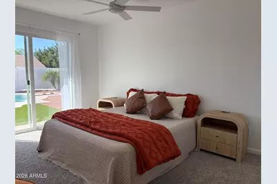 18250 N 39th Avenue, Glendale, AZ 85308 - Photo 13