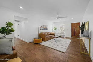 18250 N 39th Ave, Glendale, AZ 85308 - Photo 5