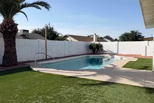 18250 N 39th Ave, Glendale, AZ 85308 - Photo 23