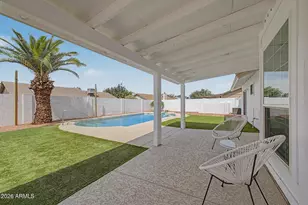 18250 N 39th Ave, Glendale, AZ 85308 - Photo 21