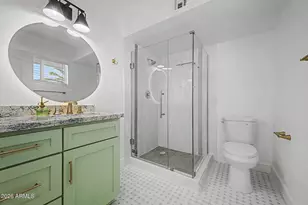 18250 N 39th Ave, Glendale, AZ 85308 - Photo 15