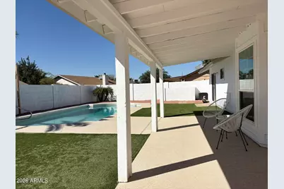 18250 N 39th Avenue, Glendale, AZ 85308 - Photo 21