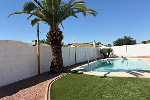 18250 N 39th Ave, Glendale, AZ 85308 - Photo 21