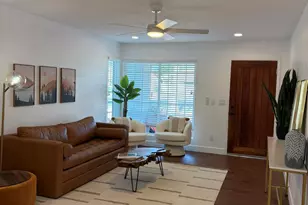 18250 N 39th Ave, Glendale, AZ 85308 - Photo 3