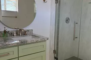 18250 N 39th Ave, Glendale, AZ 85308 - Photo 17