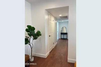 18250 N 39th Avenue, Glendale, AZ 85308 - Photo 11