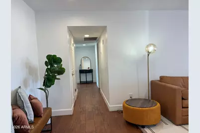 18250 N 39th Avenue, Glendale, AZ 85308 - Photo 5