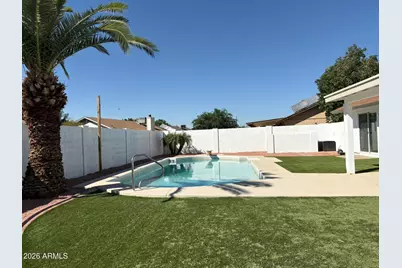 18250 N 39th Avenue, Glendale, AZ 85308 - Photo 25