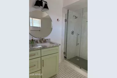 18250 N 39th Avenue, Glendale, AZ 85308 - Photo 15