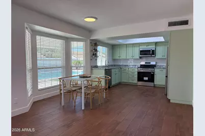 18250 N 39th Avenue, Glendale, AZ 85308 - Photo 7