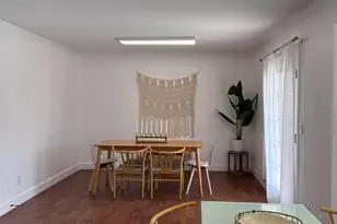 18250 N 39th Ave, Glendale, AZ 85308 - Photo 11