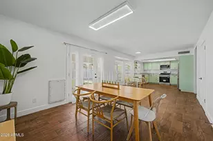 18250 N 39th Ave, Glendale, AZ 85308 - Photo 9