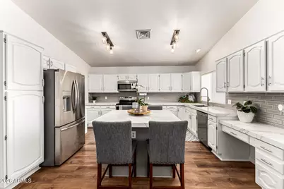 617 E Saratoga Street, Gilbert, AZ 85296 - Photo 17