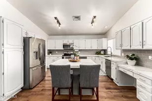 617 E Saratoga St, Gilbert, AZ 85296 - Photo 17