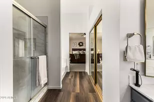 617 E Saratoga St, Gilbert, AZ 85296 - Photo 21