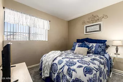 617 E Saratoga Street, Gilbert, AZ 85296 - Photo 23