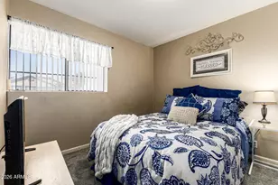 617 E Saratoga St, Gilbert, AZ 85296 - Photo 23