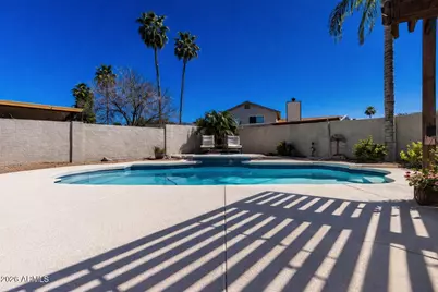 617 E Saratoga Street, Gilbert, AZ 85296 - Photo 31