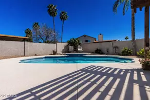 617 E Saratoga St, Gilbert, AZ 85296 - Photo 31