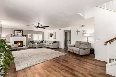 617 E Saratoga Street, Gilbert, AZ 85296 - Photo 5