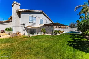 617 E Saratoga St, Gilbert, AZ 85296 - Photo 35