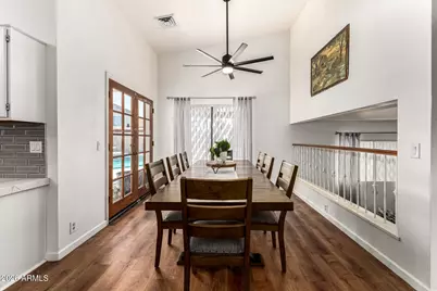 617 E Saratoga Street, Gilbert, AZ 85296 - Photo 15