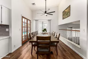 617 E Saratoga St, Gilbert, AZ 85296 - Photo 15