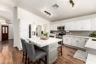 617 E Saratoga St, Gilbert, AZ 85296 - Photo 3