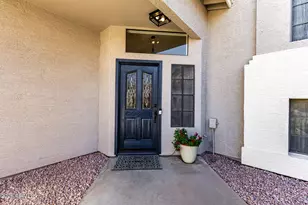 617 E Saratoga St, Gilbert, AZ 85296 - Photo 9