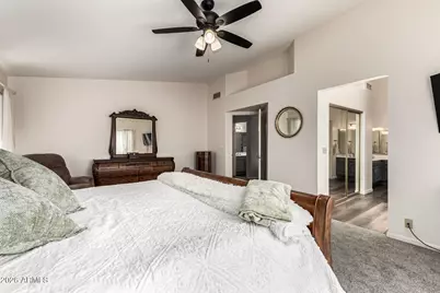 617 E Saratoga Street, Gilbert, AZ 85296 - Photo 19