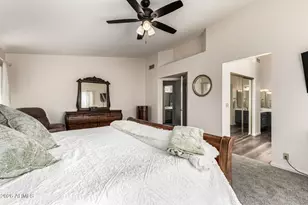 617 E Saratoga St, Gilbert, AZ 85296 - Photo 19