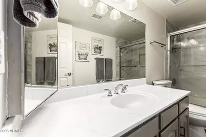 617 E Saratoga Street, Gilbert, AZ 85296 - Photo 27