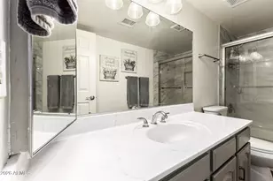 617 E Saratoga St, Gilbert, AZ 85296 - Photo 27