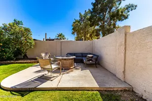 617 E Saratoga St, Gilbert, AZ 85296 - Photo 33