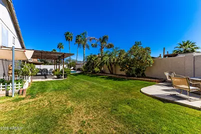 617 E Saratoga Street, Gilbert, AZ 85296 - Photo 29