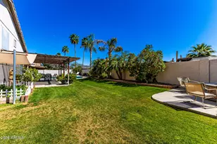 617 E Saratoga St, Gilbert, AZ 85296 - Photo 29