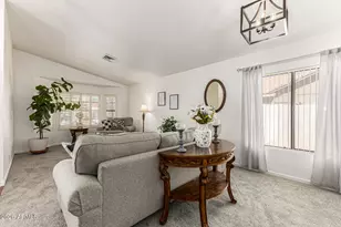 617 E Saratoga St, Gilbert, AZ 85296 - Photo 11