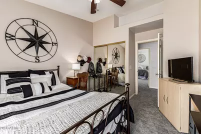 617 E Saratoga Street, Gilbert, AZ 85296 - Photo 25