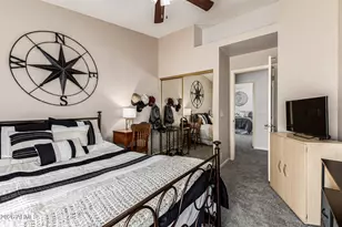 617 E Saratoga St, Gilbert, AZ 85296 - Photo 25