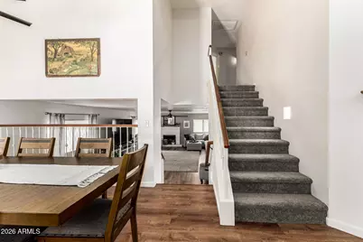 617 E Saratoga Street, Gilbert, AZ 85296 - Photo 13