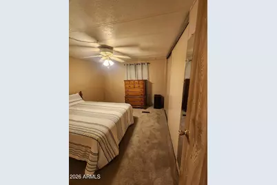 610 Jack Burden Road #14, Wickenburg, AZ 85390 - Photo 13