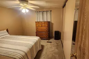 610 Jack Burden Rd, Wickenburg, AZ 85390 - Photo 13