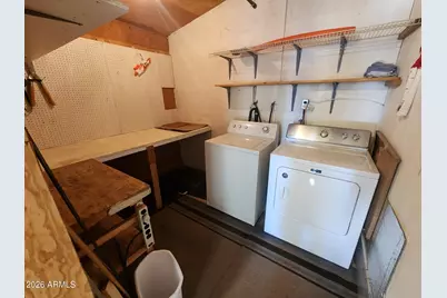 610 Jack Burden Road #14, Wickenburg, AZ 85390 - Photo 23