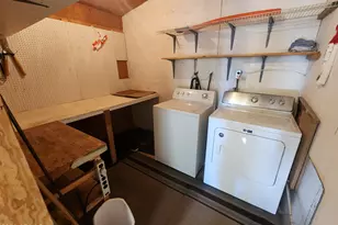 610 Jack Burden Rd, Wickenburg, AZ 85390 - Photo 23